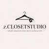 zclosetstudio